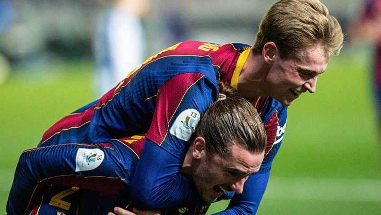 griezmann-de-jon-barca-sociedad