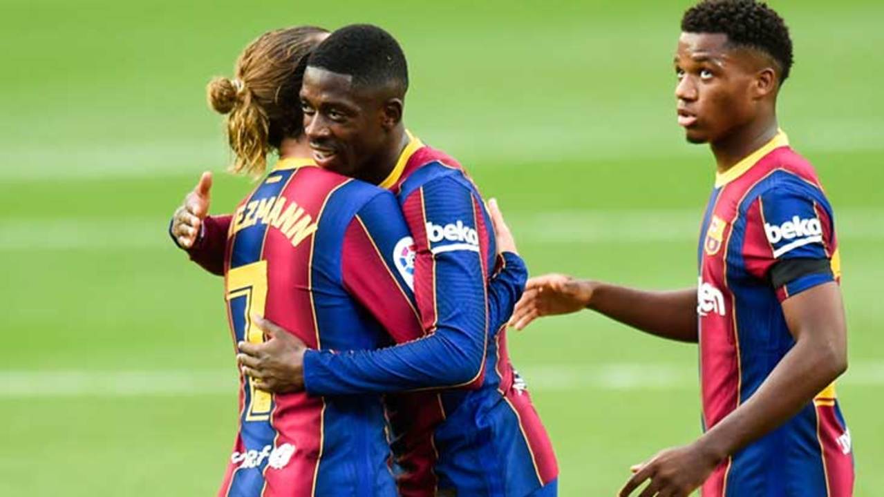 griezmann-dembele-fati