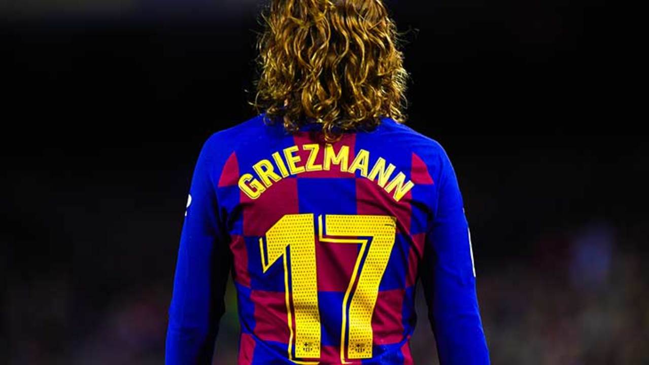 griezmann-dos-17
