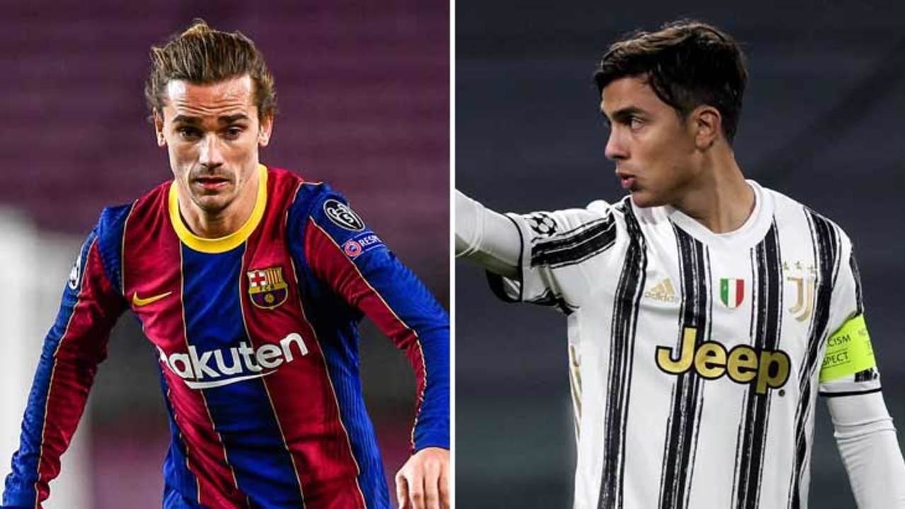 griezmann-dybala