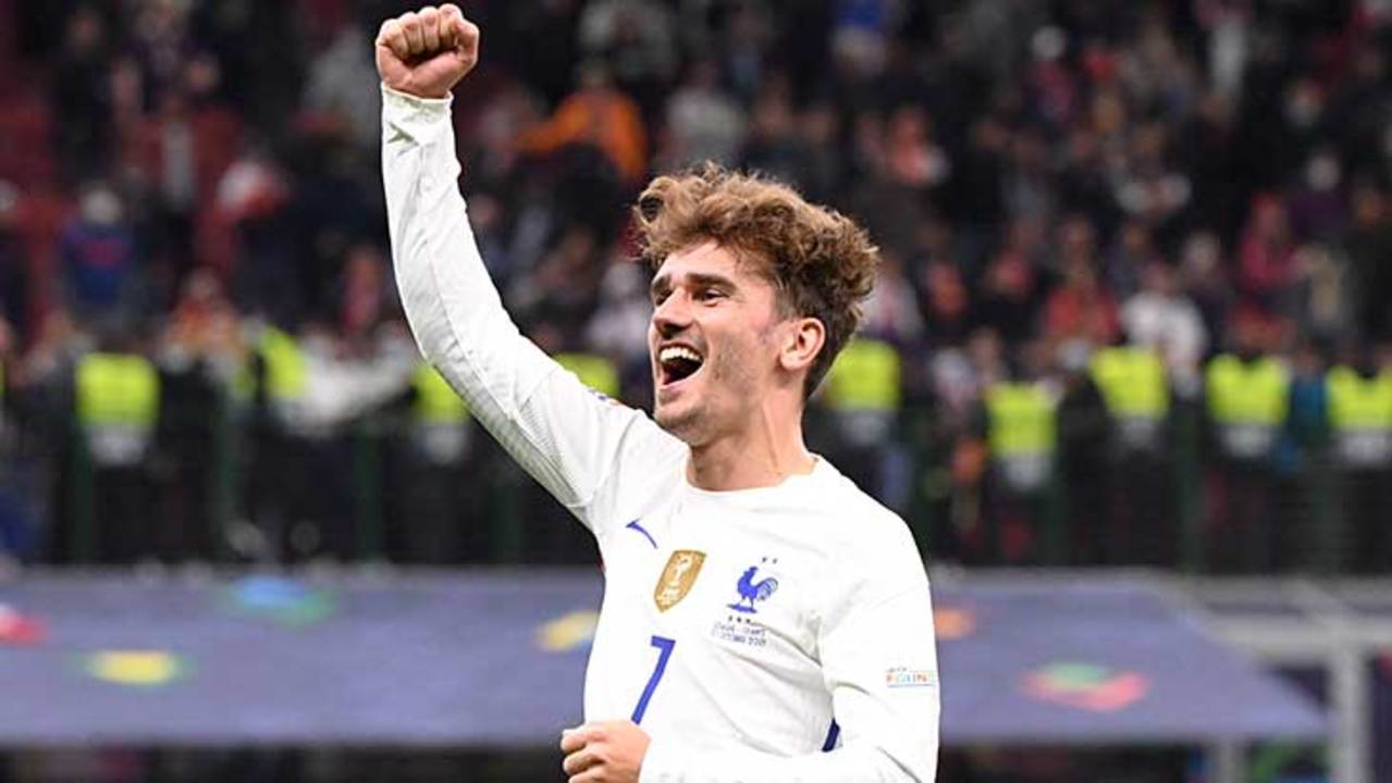 griezmann-espagne-france