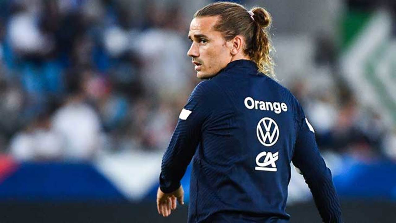 griezmann-france-bosnie-dos