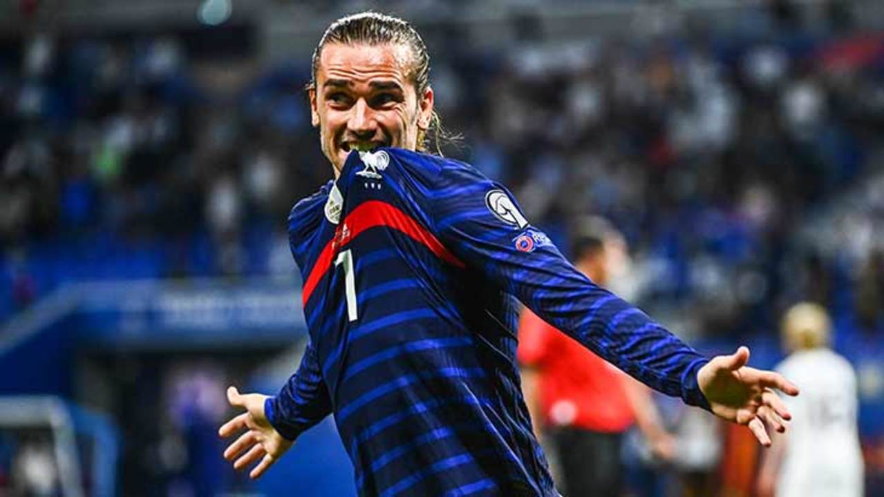 griezmann-france-finlande-double