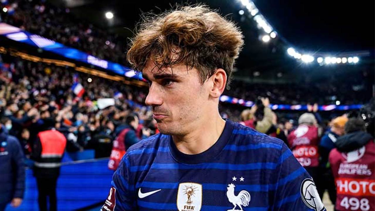 griezmann-france-kazakhstan