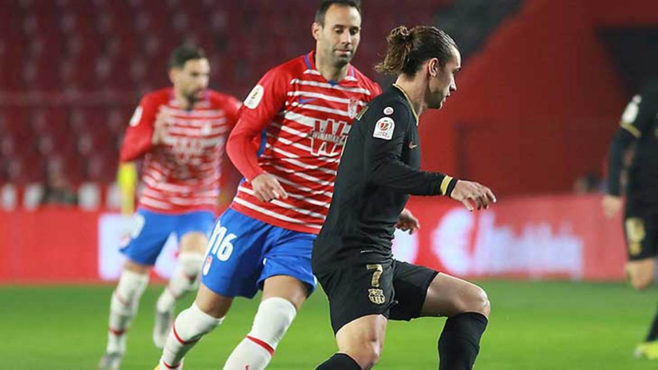 griezmann-grenade-barca-copa