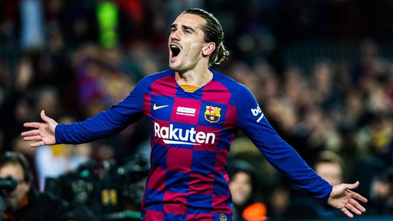 griezmann-joie-camp-nou-bras