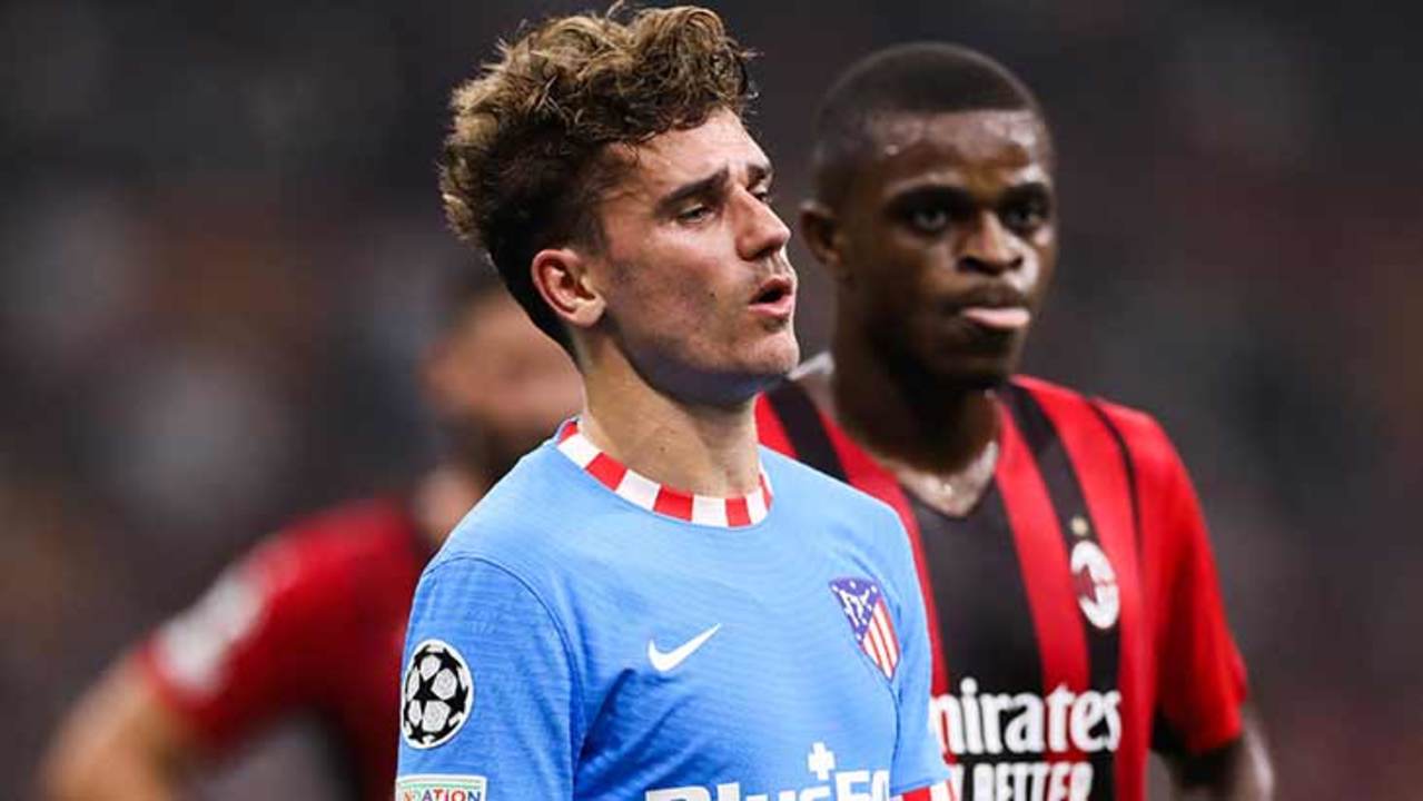 griezmann-kalulu-atletico-milan