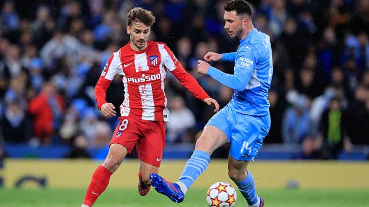 griezmann-laporte-atletico-city