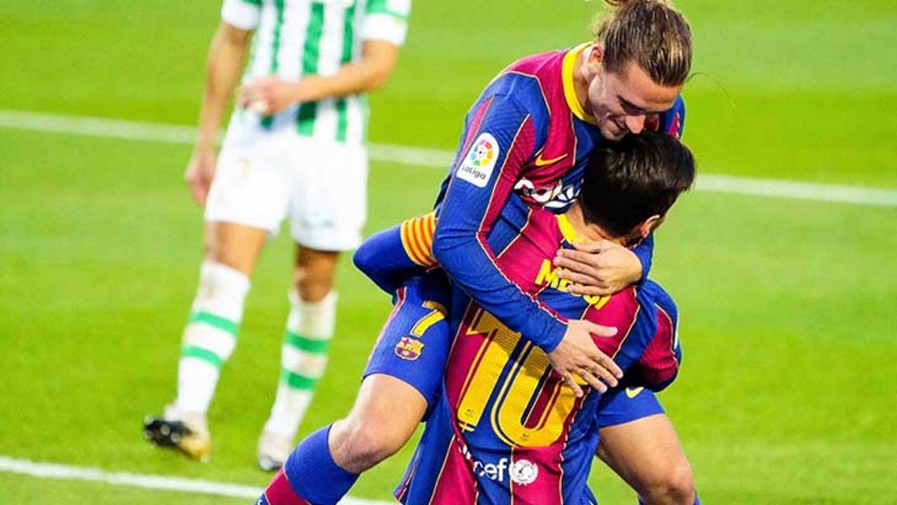 griezmann-messi-joie