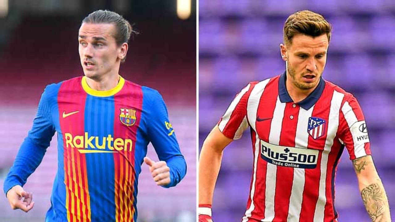 griezmann-saul-atletico-barca
