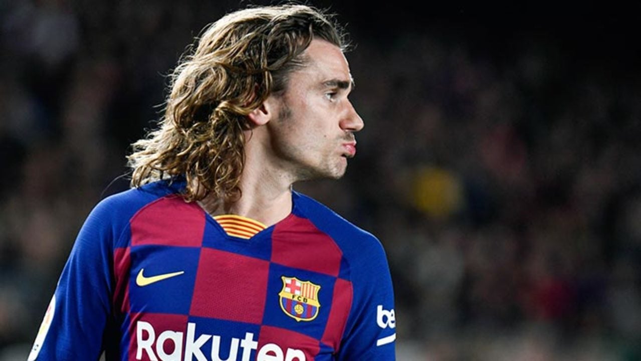 griezmann-sceptique-barca