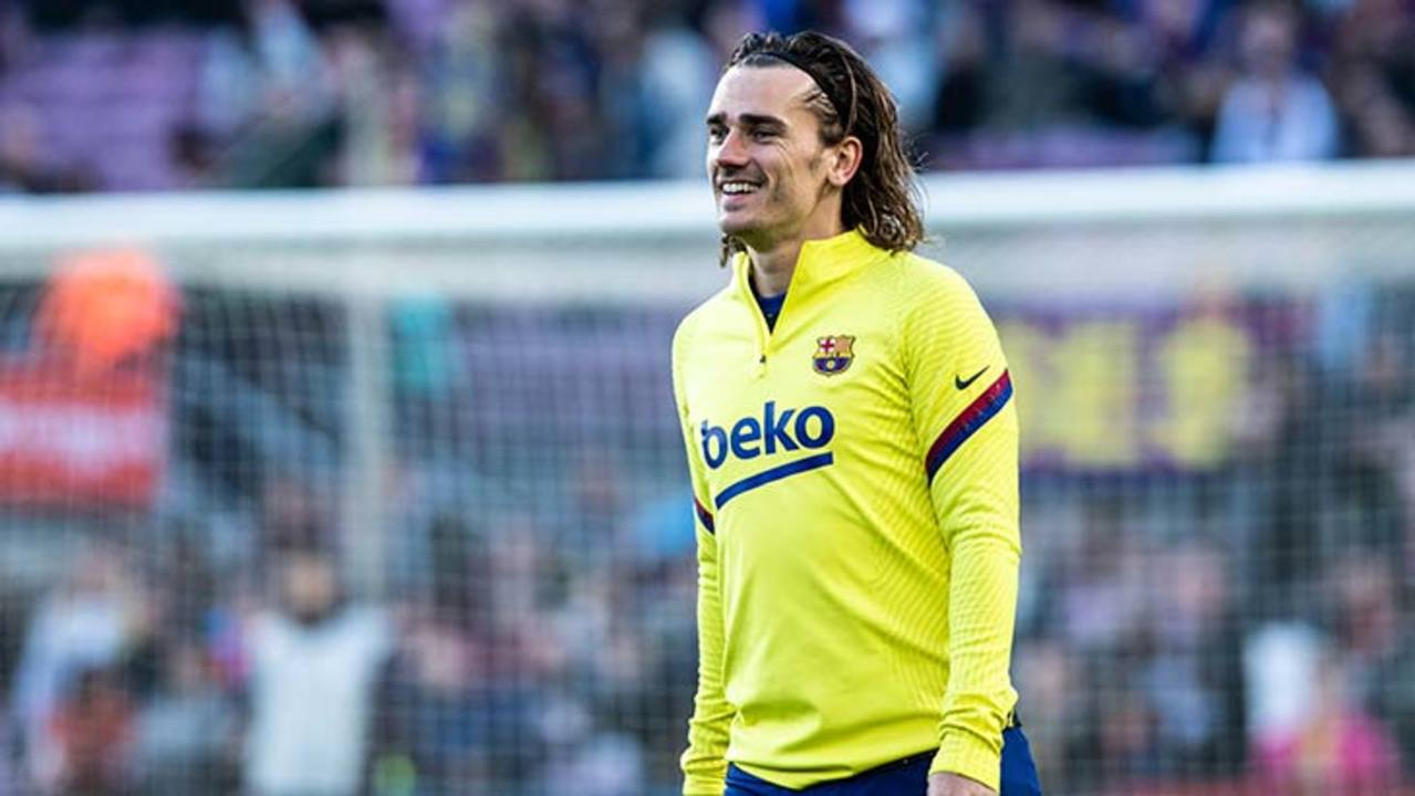 griezmann-sourire