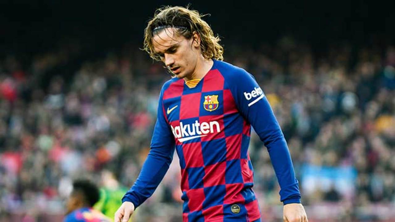 griezmann-tete-basse-barca