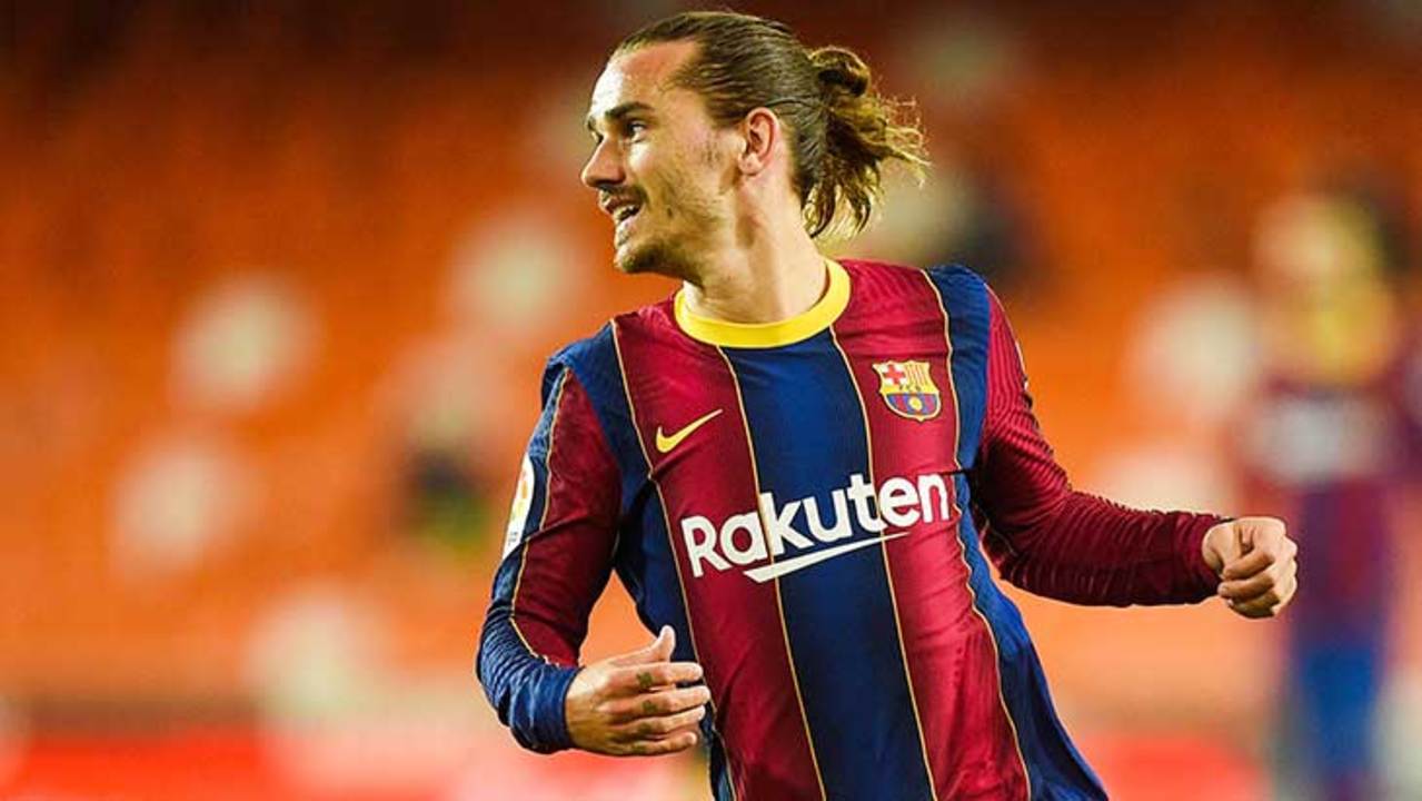 griezmann-zoom-valence-barca