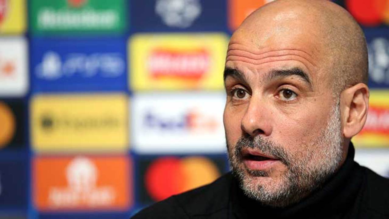guardiola-city-atletico-conf