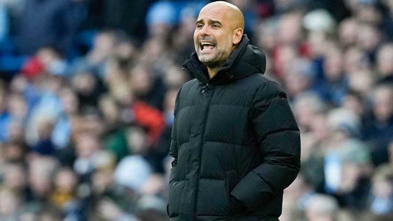 guardiola-city-everton