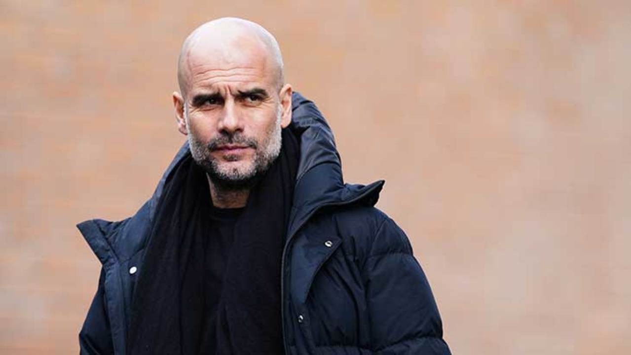 guardiola-fond-rose