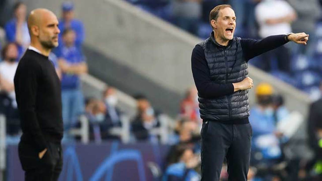 guardiola-tuchel