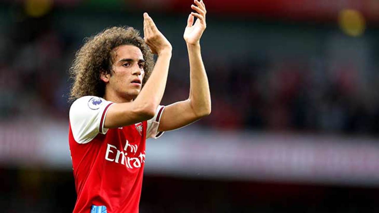guendouzi-arsenal-adieu