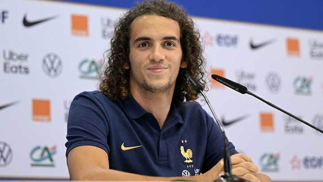 guendouzi-conf-france