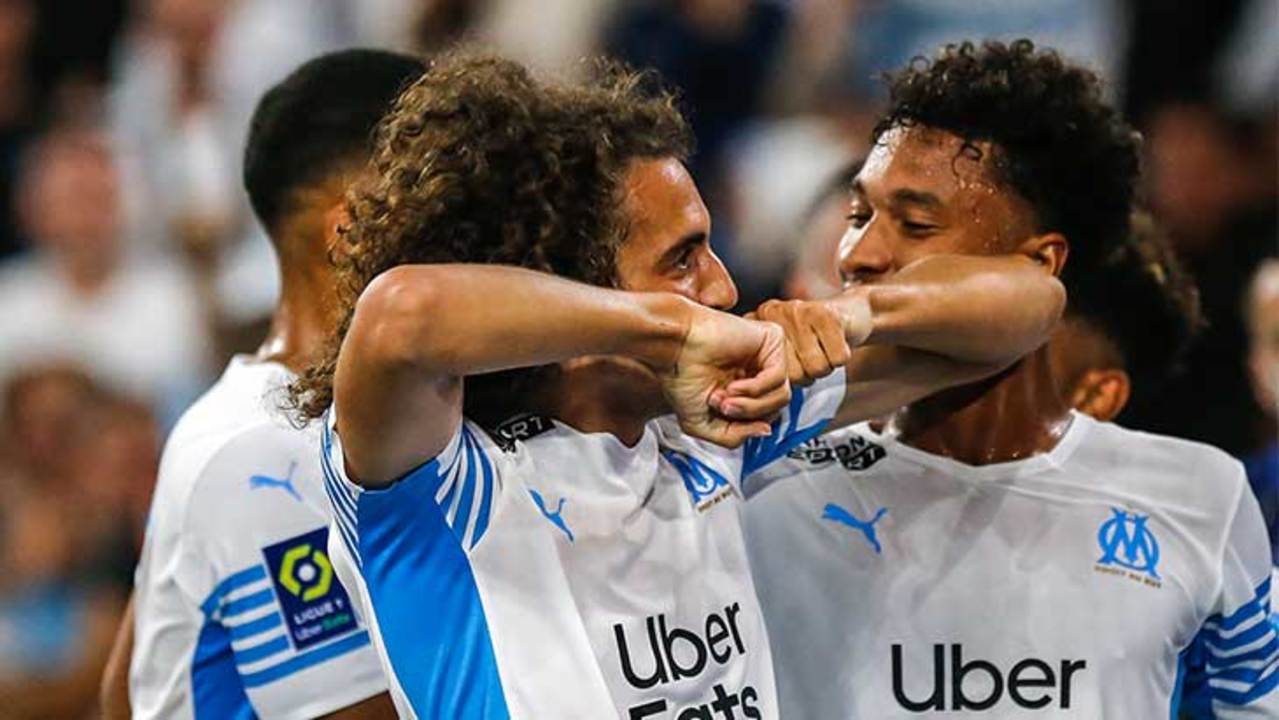 guendouzi-kamara-om-sourire