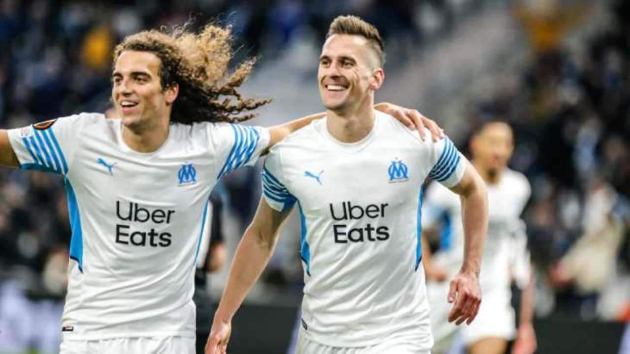 guendouzi-milik-om-lomotiv