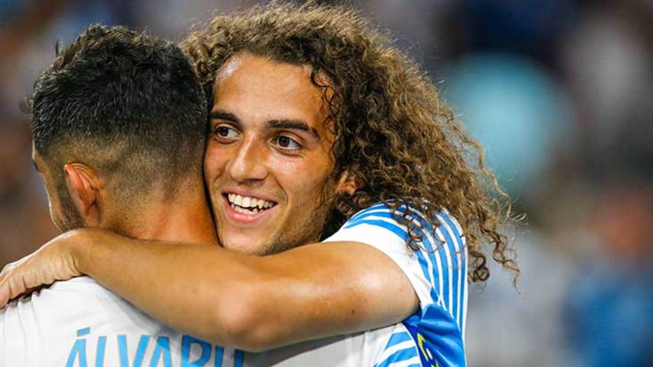 guendouzi-om-asse