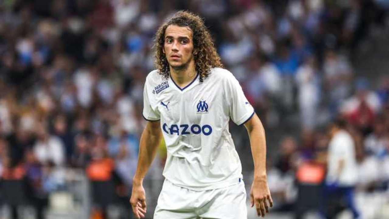 guendouzi-om-lens