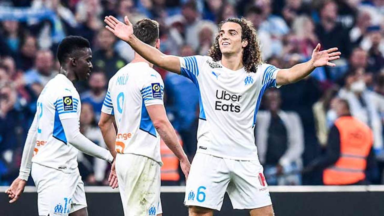 guendouzi-om-lorient-new