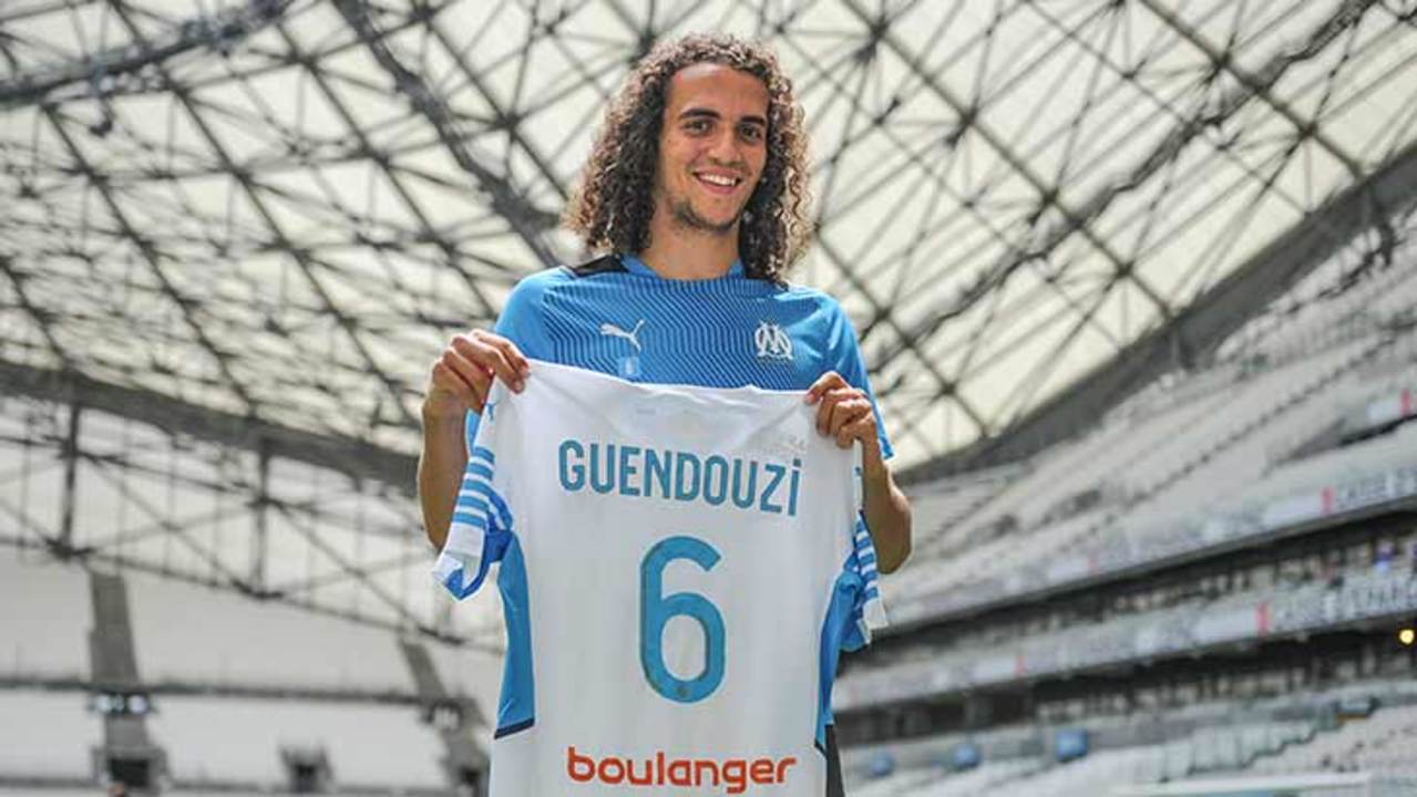 guendouzi-om-maillot
