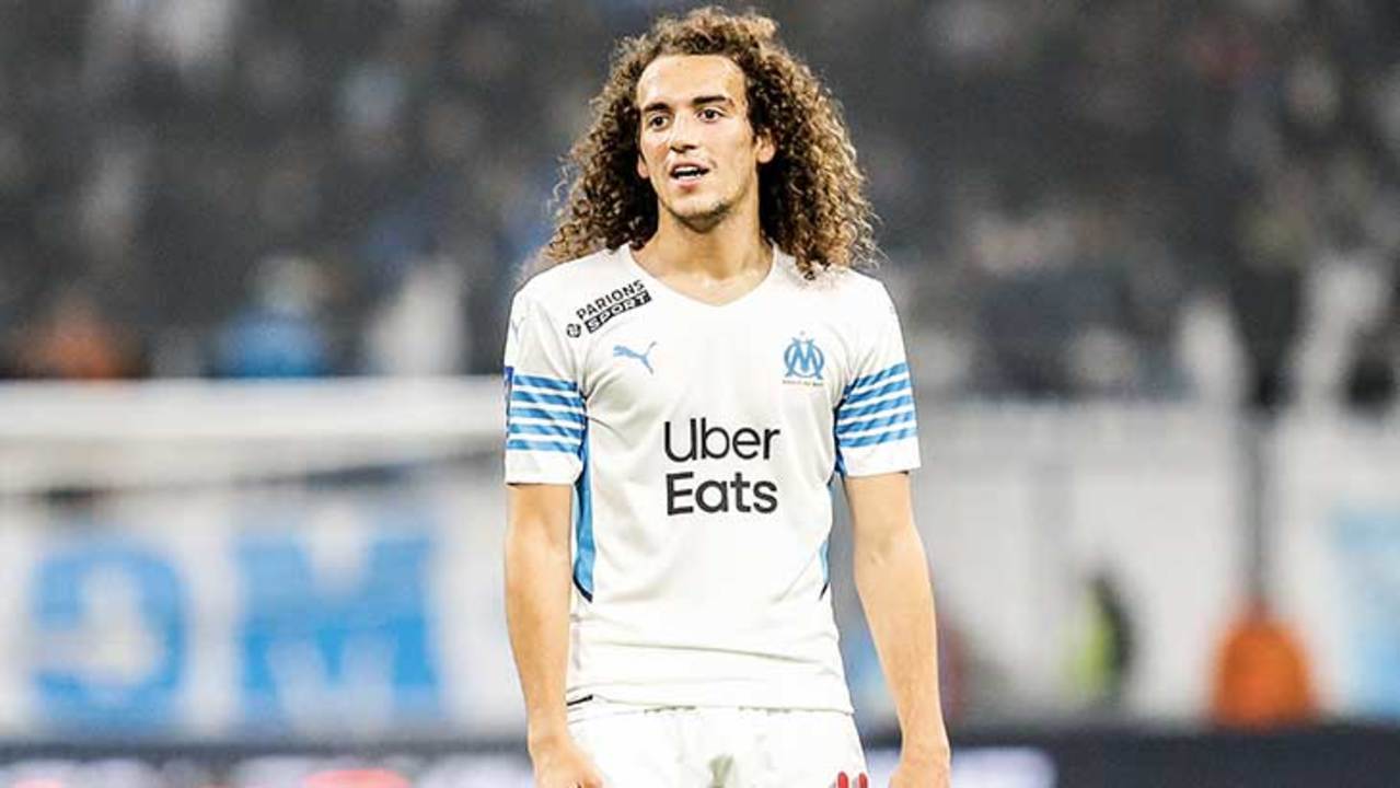 guendouzi-om-monaco