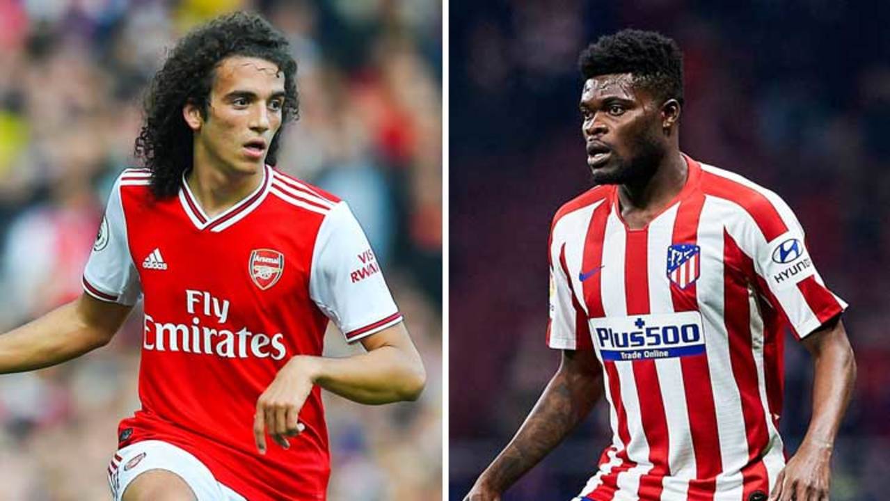 guendouzi-partey