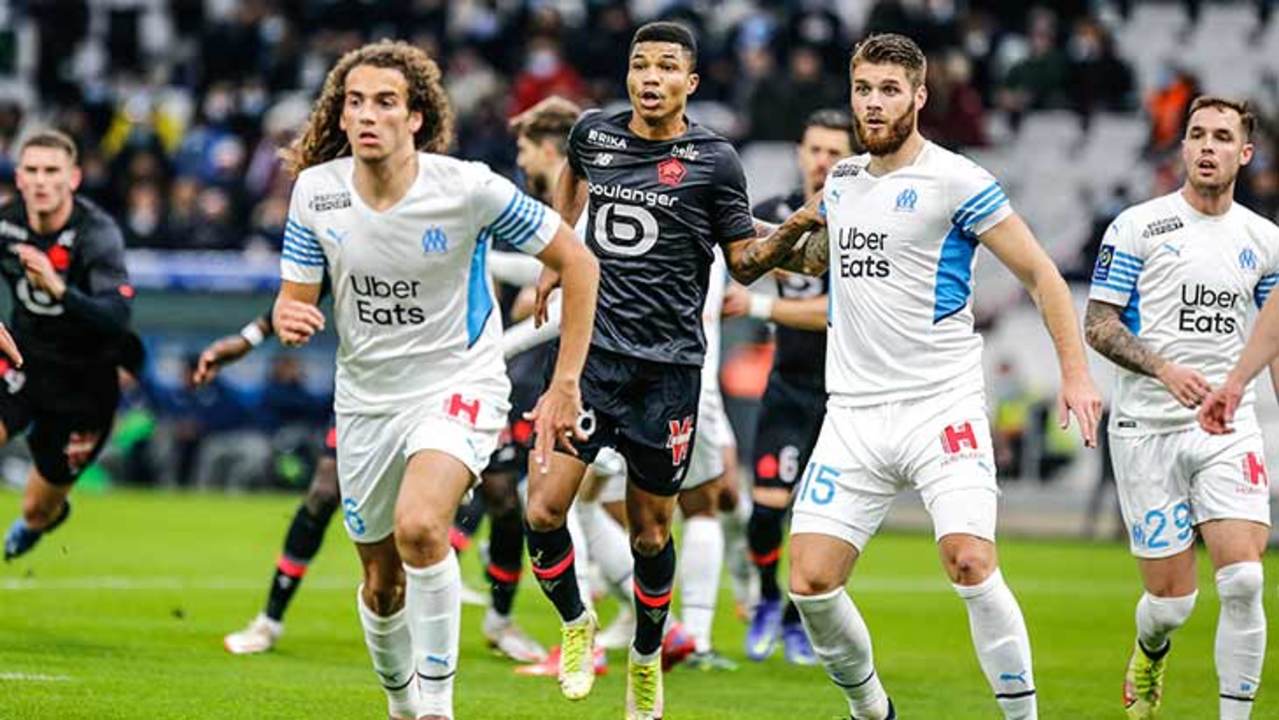 guendouzi-reinildo-caleta-car-om-lille