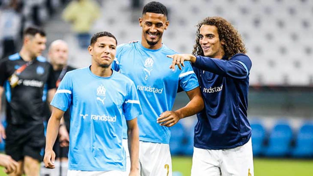 guendouzi-saliba