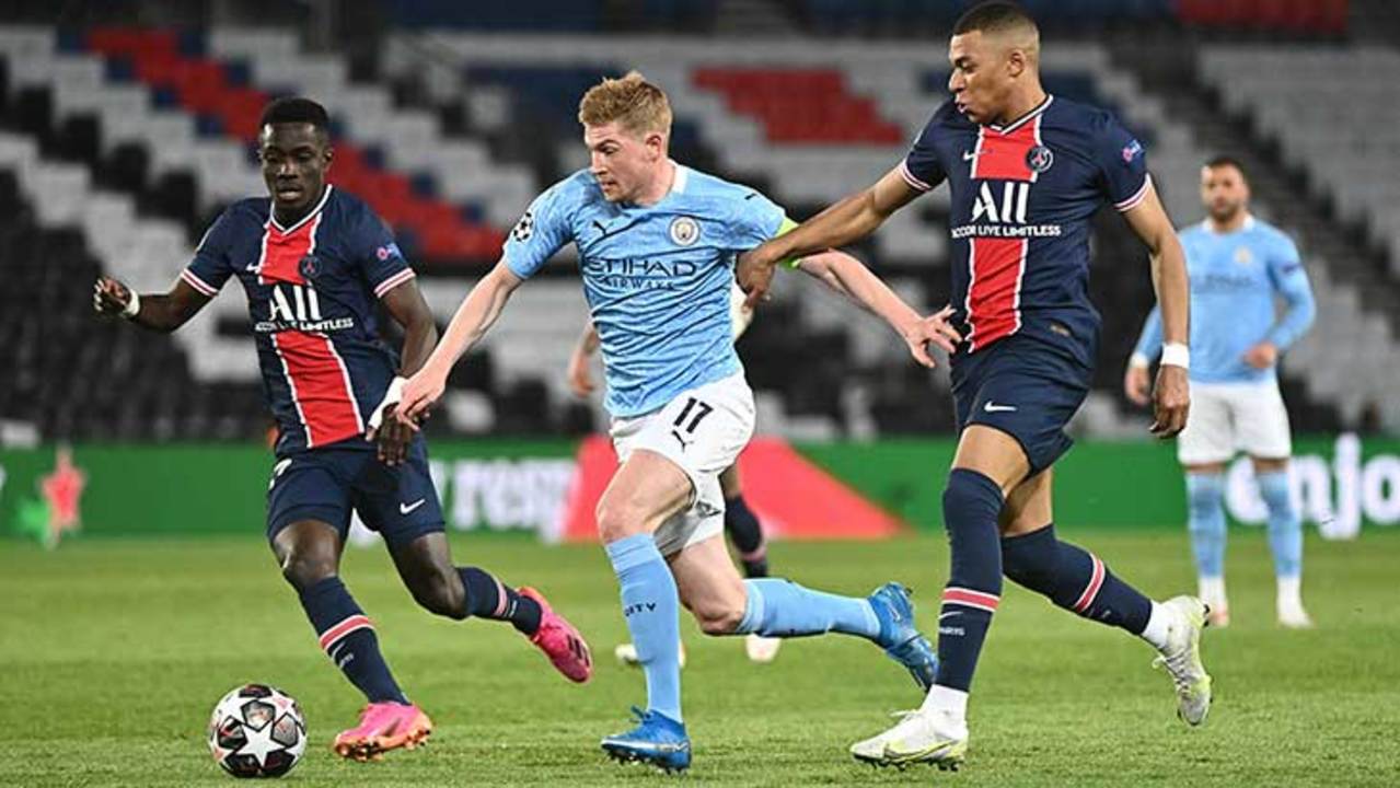 gueye-de-bruyne-mbappe