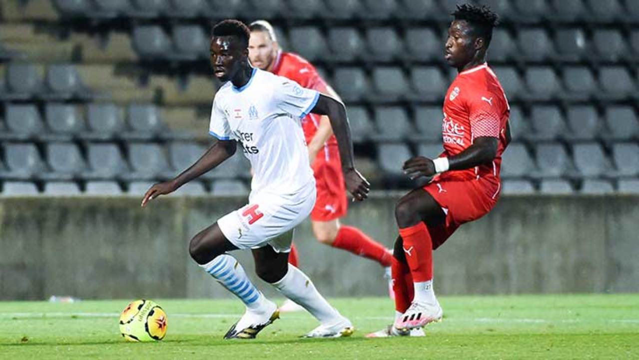 gueye-om-nimes