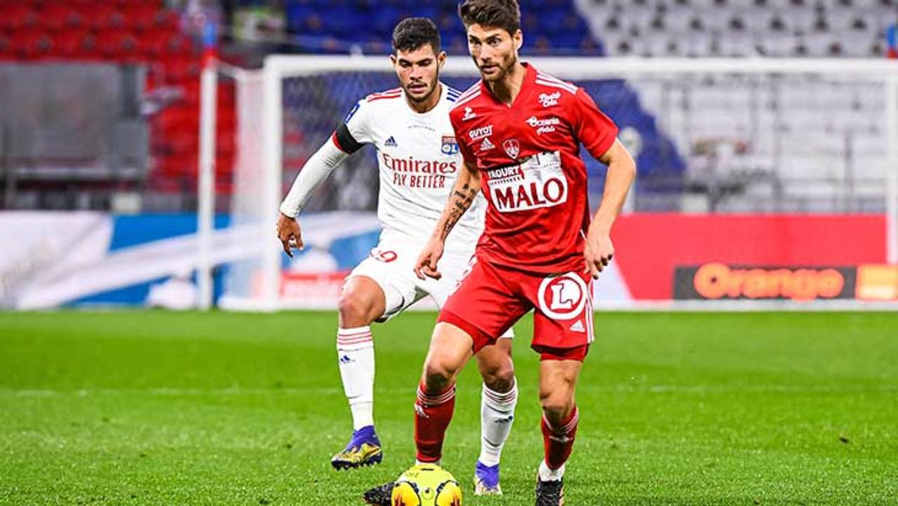 guimaraes-lasne-lyon