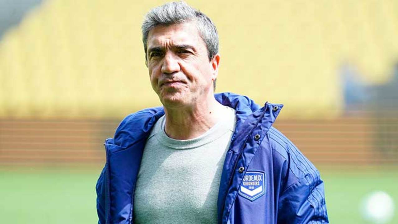 guion-bordeaux
