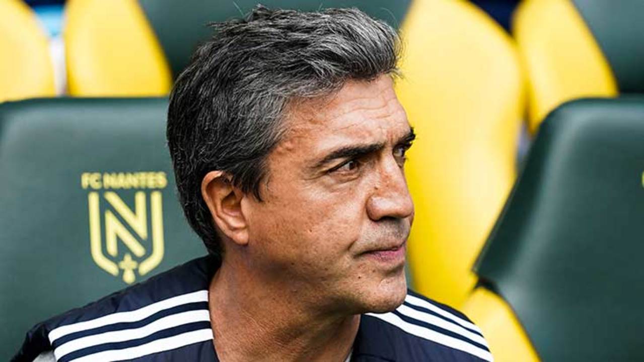 guion-nantes-bordeaux