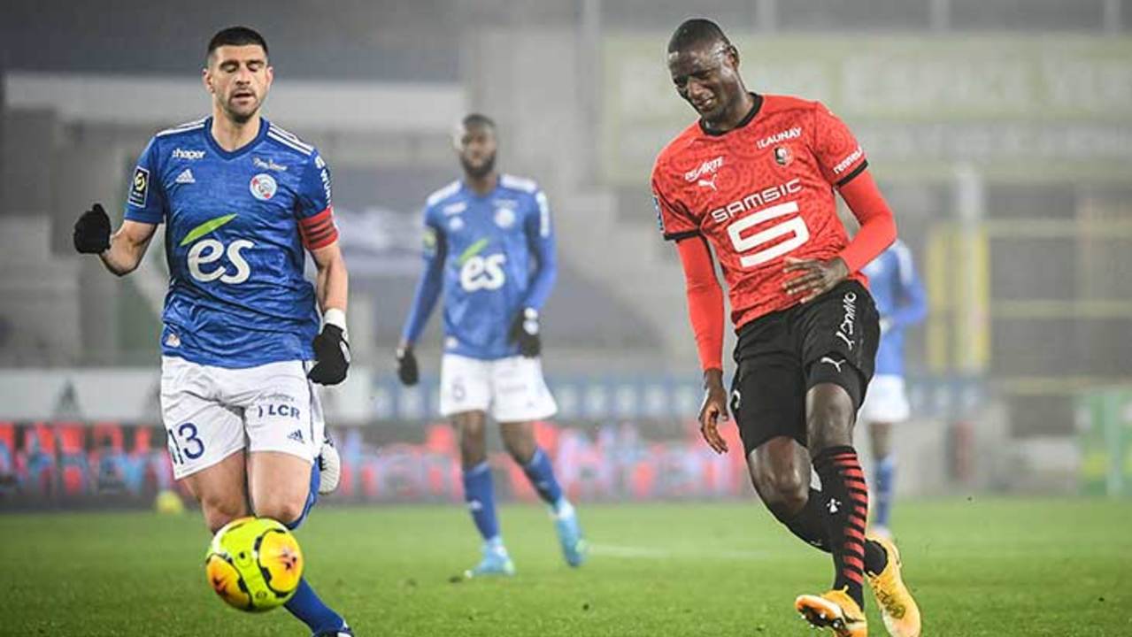 guirassy-strasbourg-rennes