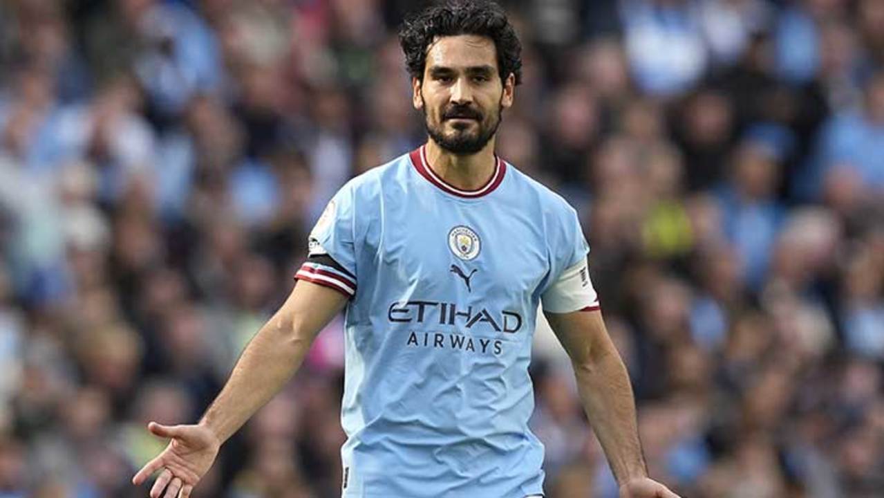 gundogan-city-united