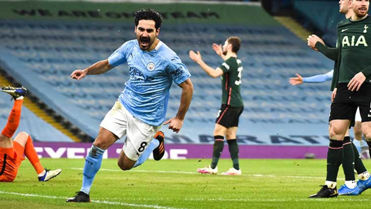 gundogan-joie-city-tottenham