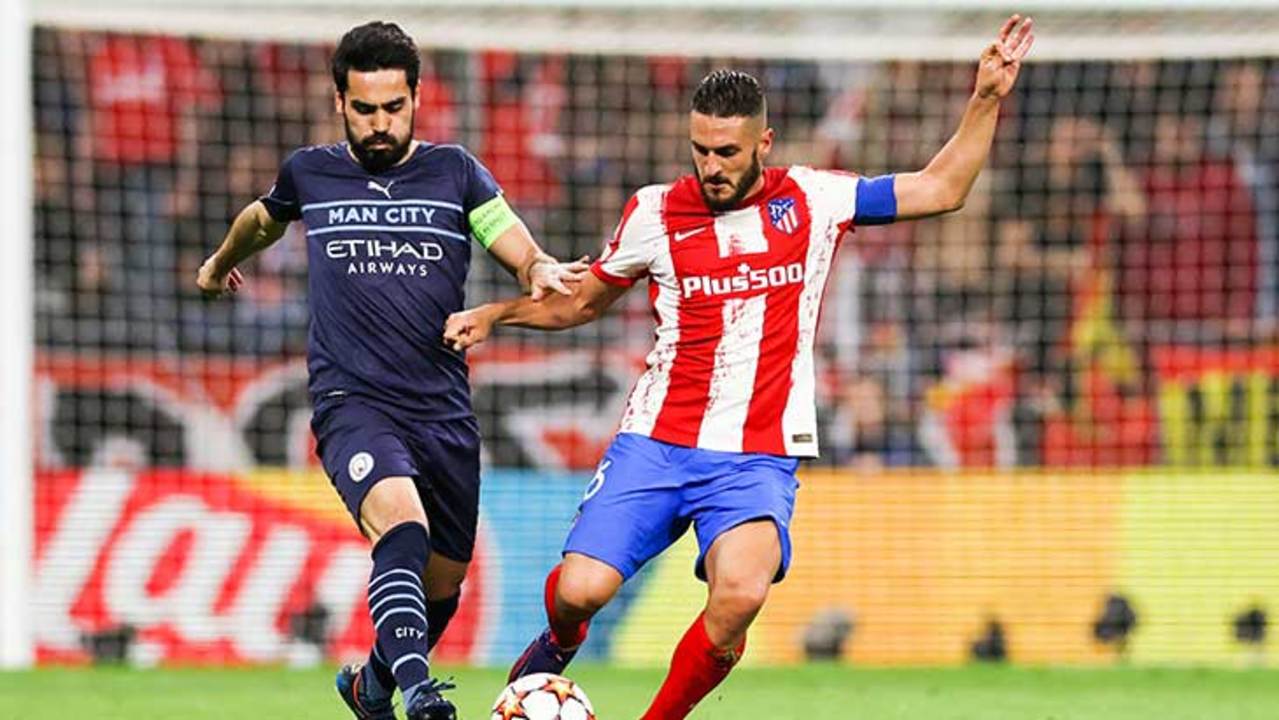 gundogan-koke-city-atletico