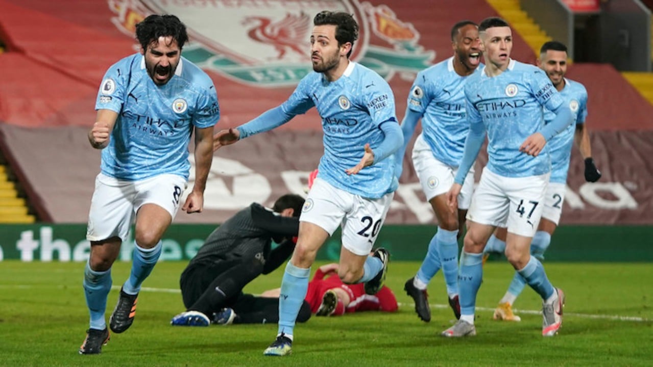gundogan-liverpool-city-but