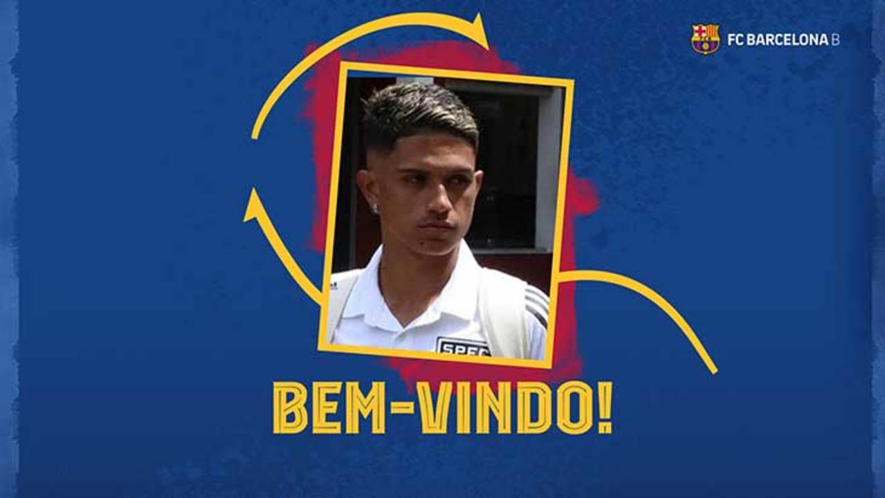 gustavo-maia-barca