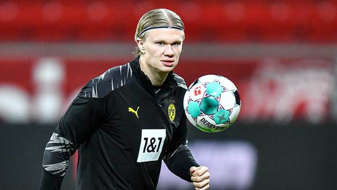 haaaland-training-dortmund-new