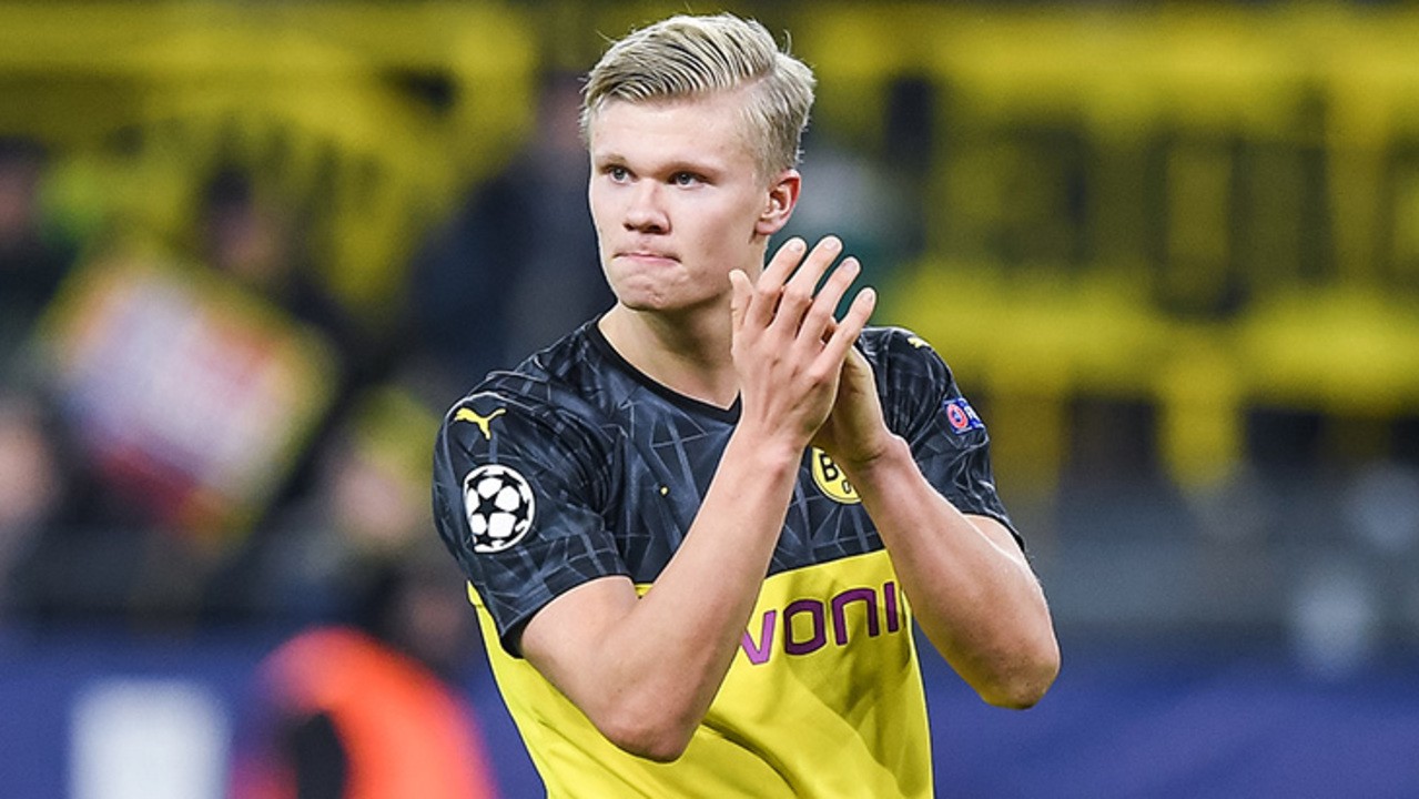 haaland-applaudit-dortmund-psg