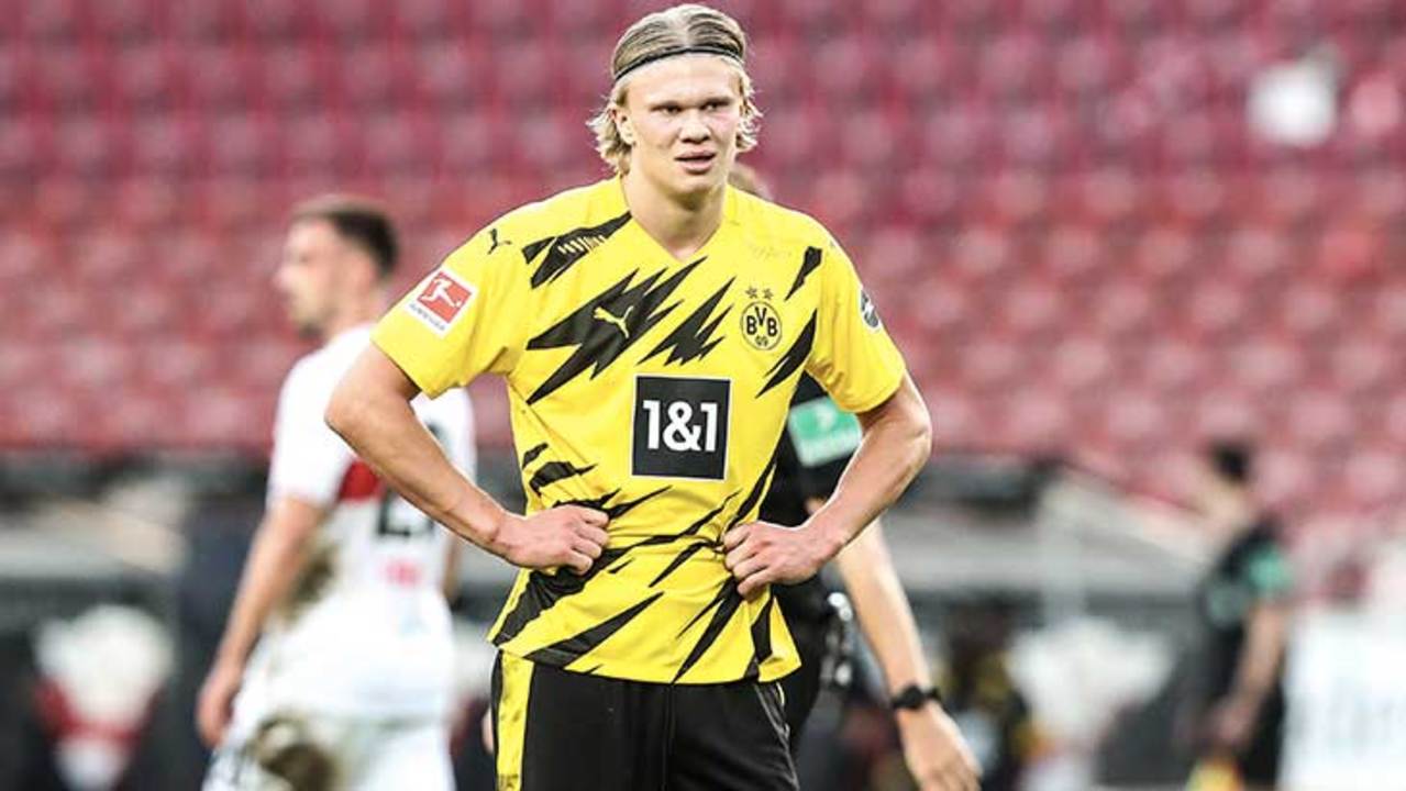 haaland-bras-taille