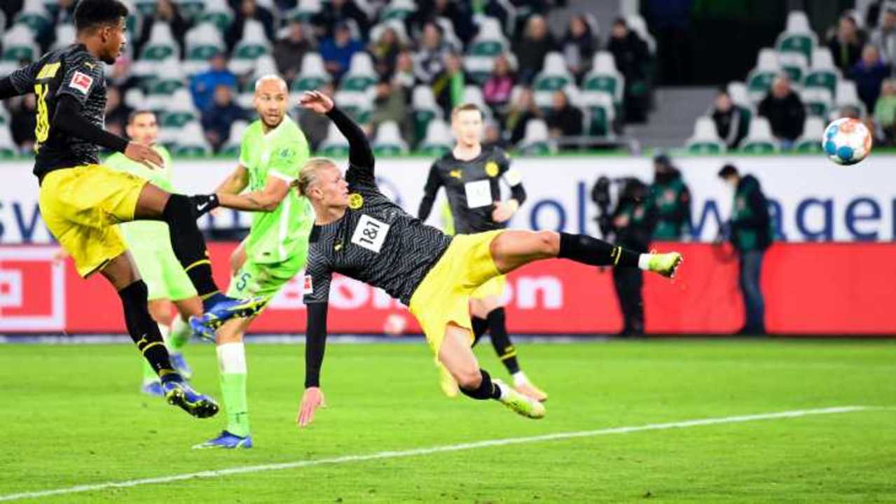 haaland-but-wolfsbourg-dortmund