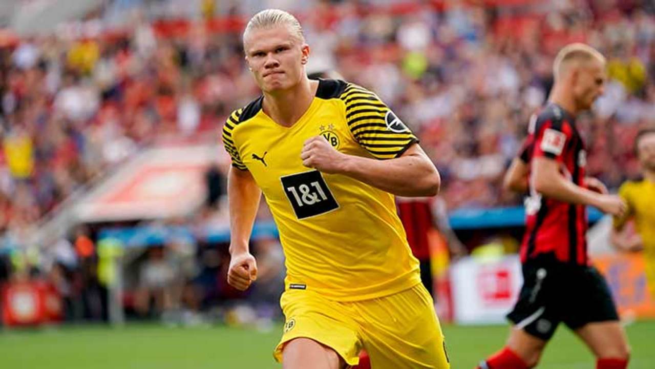 haaland-deter-dortmund-leverkusen